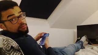 Le navigateur internet c'est pour faire un exposé pour le rendez-vous de Nintega Dario à 9h00