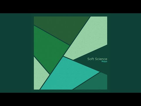 Soft Science — Slip