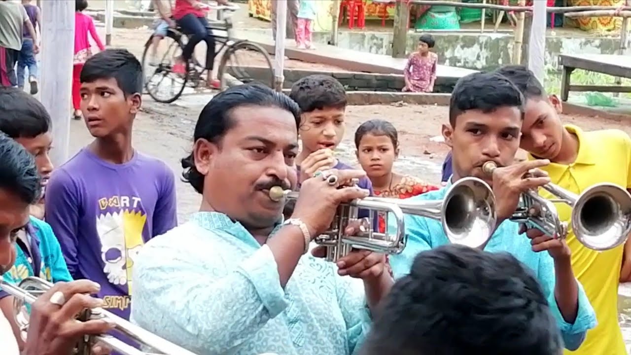 সারকারে গাউছুল আজম ভান্ডারী ছেমা শুনুন কাঞ্চননগর দরবার শরীফ এশিয়া ব্যান্ড পার্টি০১৭১৬০৮৪০৭৪-