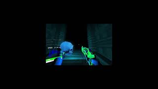 Ultrakill With Calamity OST - Extra 5 #terrariacalamity #ultrakill #gaming #games