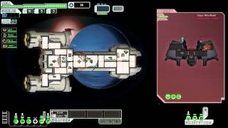 FTL Episode 1