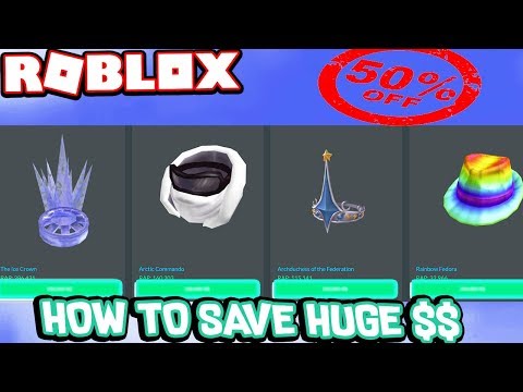 No Items To Display Roblox Trade How To Trade Items On Roblox 11 | Roblox how !   to trade items No Items To Display Roblox Trade How To Trade Items On Roblox 11 - no items to display roblox trade