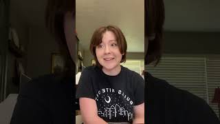 EBP Introduction Video