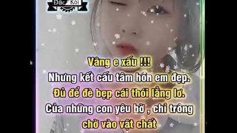 Share sóng nhạc Stt + khung 7 màu cực đẹp // Đắc Kòi Music
