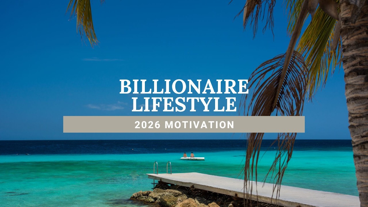 💲Billionaire Lifestyle (Lux Motivation) #316💲#billionaire #luxurylifestyle #richlifestyle #luxury