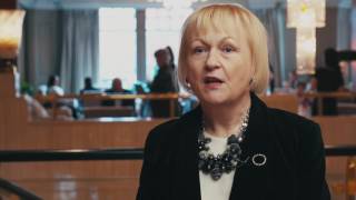 The importance of role models Net Worth