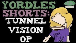 Tunnel Vision OP
Support us ► https://www.paypal.com/cgi-bin/webscr?cmd s-xclick&hosted_button_id=HCX3JYNEFQV3Y
Play LoL for free ► http://signup.leagueoflegends.com/?ref=4e3b93caab1b6183697184
Twitter ► http://www.twitter.com/theyordlesband
Facebook ► http://www.facebook.com/theyordles
Livestream ► http://www.twitch.tv/theyordles
Buy our songs ► http://theyordles.bandcamp.com or iTunes and Spotify
UberGuitarDude uses Pro Built Systems
► http://www.probuiltsystems.com
► http://www.twitter.com/probuiltsystems
Join The Yordles chat in League Of Legends - Click the bottom right corner of the LoL client, type in The Yordles, and join! Be sure to set it to auto-join and stay in the family!
Join us on the The Yordles Raidcall!
► http://www.raidcall.com/go.php?sid=6870409
► Group ID: 6870409 Tunnel Vision OP