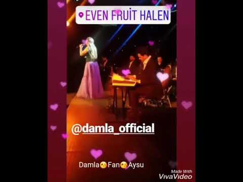 Adil Karaca O Kadin Mobil Mp3 Indir Dur