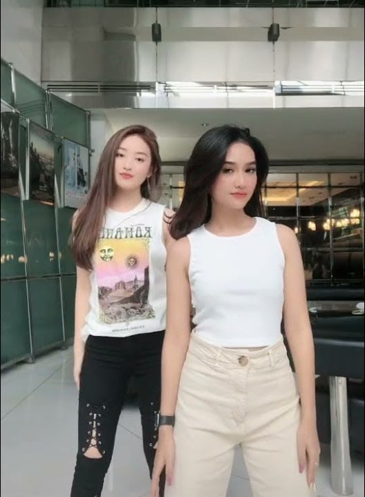 Asik Natasha Wilona dance #wilona #short #natashawilona