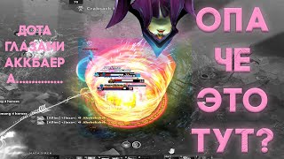 :         | NAGA SIREN 7.37