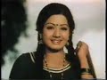 Solva Sawan(1979)[Amol Palekar, Sridevi] Rare Hindi Movie
