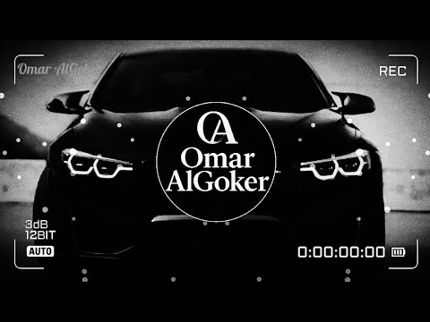 اروع اغنية اجنبية حماسية - مشهورة❤️  مطلوبة اكثر شي 🔥ستندم ان لم تسمعها 💣2026 Fúria  Omar  Music  