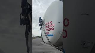 Puolikkaan Säiliö, Ros Roca, Vm. 1994