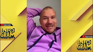 Munja Zestoko O Terzi, Kacavendi, Janjusa Elita Propada