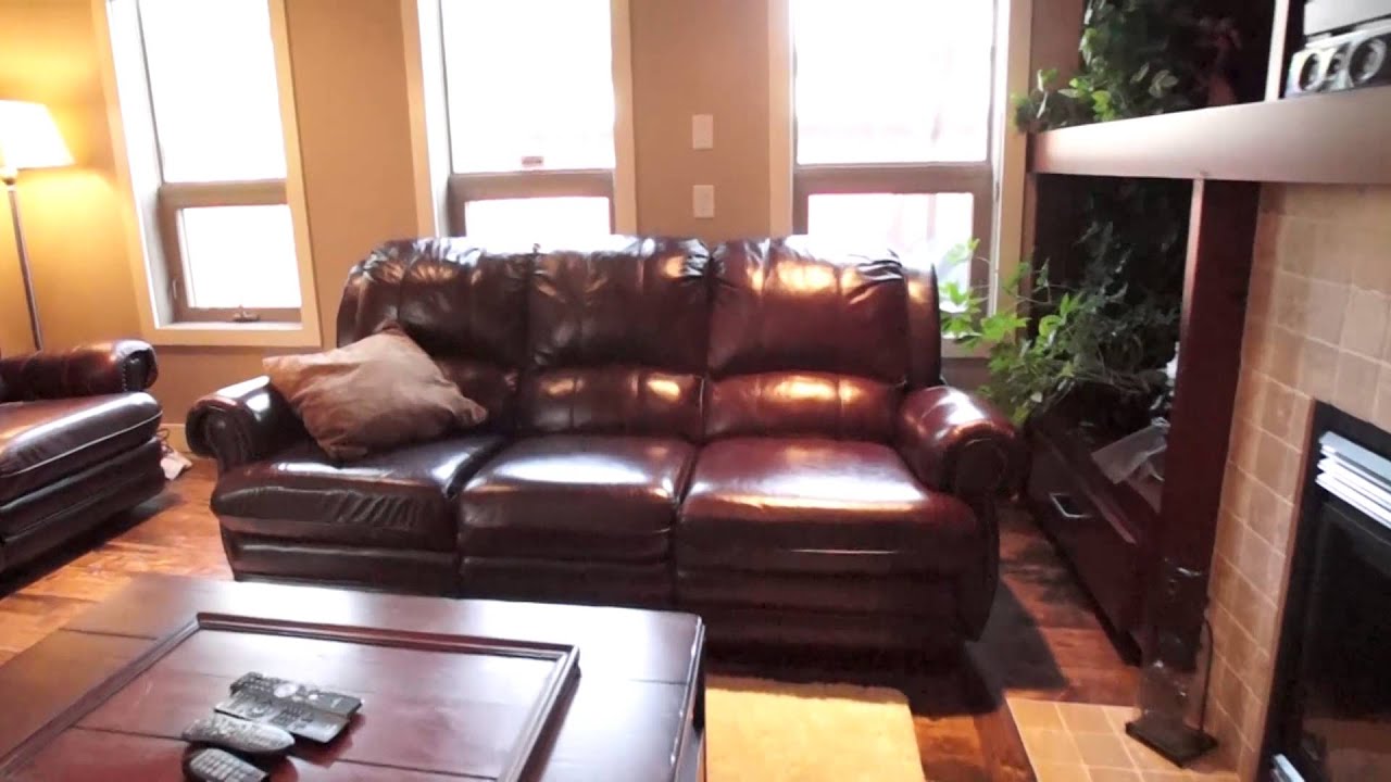 448 25 AVE N.W. CALGARY