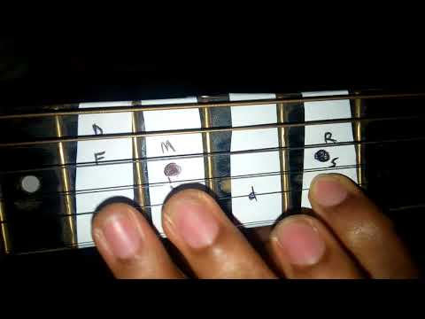 2.-how-to-play-nigeria-highlife-guitar-(so-fa-notation)-2