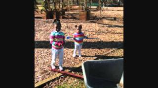 East Lake Park Slideshow 2005-2011 with music.wmv
