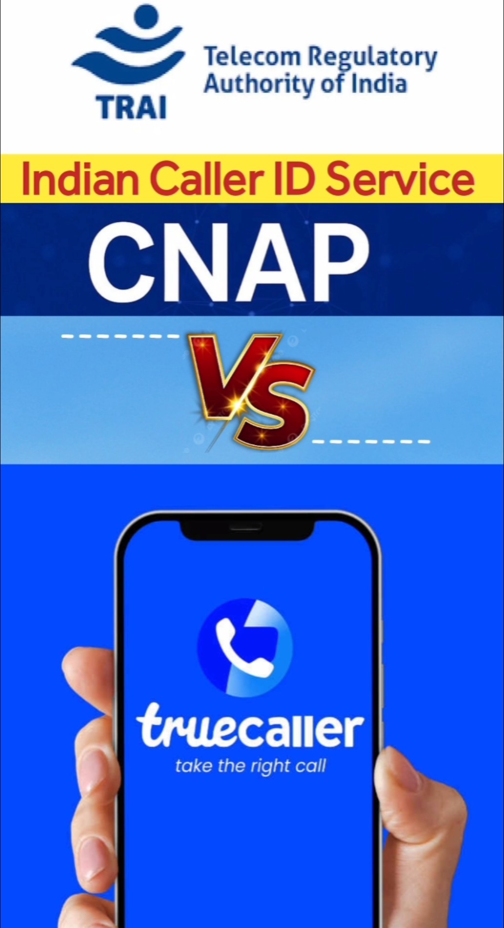 new video - ShareChat