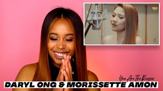 If you liked this video, don't forget to subscribe, share, give video
a thumbs up, and continue commenting your requests! original
video:https://www.you...