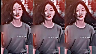 Instagram Hot Girls Xml Chakti Xlmhindisongnewvideoxml Videoits Nayan