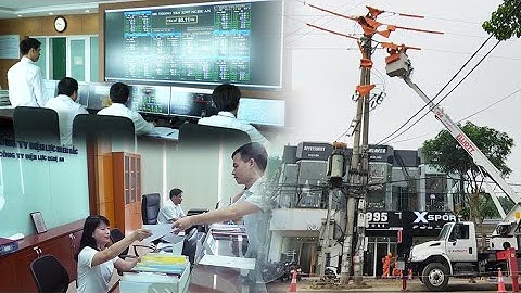 Công ty Điện lực Nghệ An đẩy mạnh chuyển đổi số, nâng cao dịch vụ khách hàng