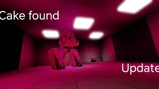 Project ape Extra update