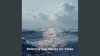 Sea Waves, Pt.25