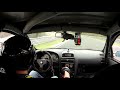 ZA-Performance - Fun Lap with 23 Overhauls - Supercars - Nordschleife - BTG - Astra OPC