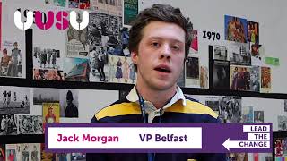 Candidate Video Vp Belfast Jack Morgan