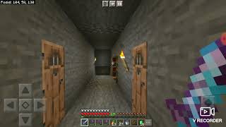 Ayo Cepetan Daptar Ke Bocil Smp A 20 Orang Yang Bisa Masuk