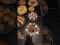 Apéro dînatoire #food #humour