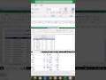 How to data lock in excel sheet, एक्सेल में डेटा लॉक करना