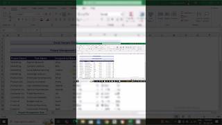 How to data lock in excel sheet, एक्सेल में डेटा लॉक करना