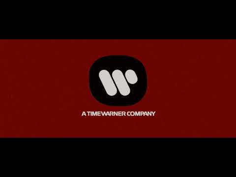 Warner Bros. / GK Films (Argo)