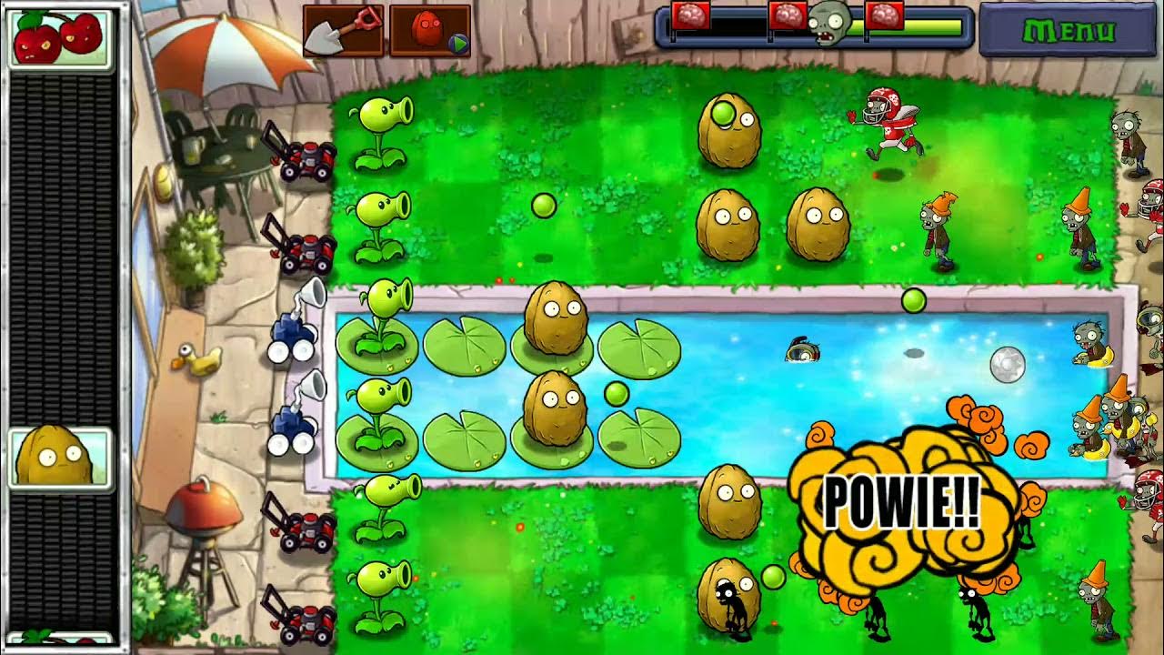 зомби против растений 3 локации. зомби спортсмен зомби лёгкий, зомби быстрый. 9. зомби лёгкий зомби быстрый. растения против зомби 3 зомби.