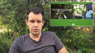 Kiva org & Micro-lending Platforms