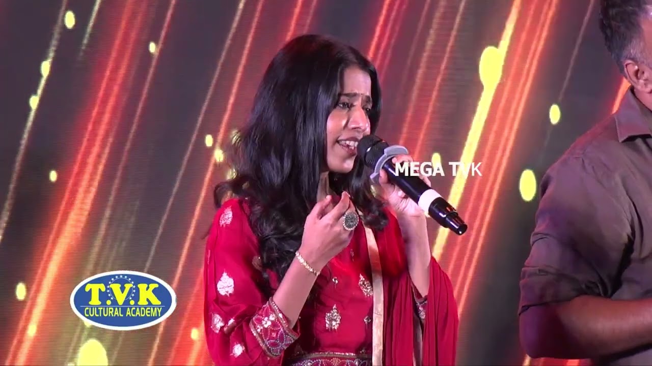 ஆகாய கங்கை பூந்தேன் மலர் சூடி.  Aagaya Gangai Poonthaen Malar Soodi.