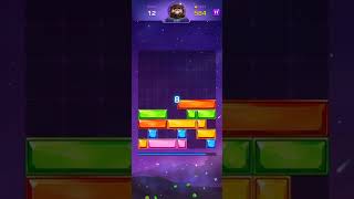 jewel sliding game screenshot 4