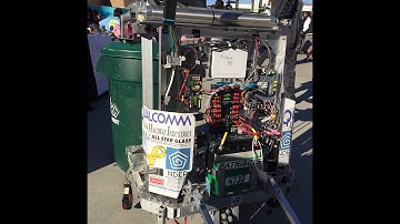 Thinkabit Lab Launch Event