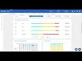 Netapp bluexp classification demo