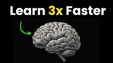 How To Learn Any Skill So Fast It Feels Like Cheating