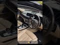#a #automobile #newprivatebusmodforbussid #ashokleylandbusmodforbussid