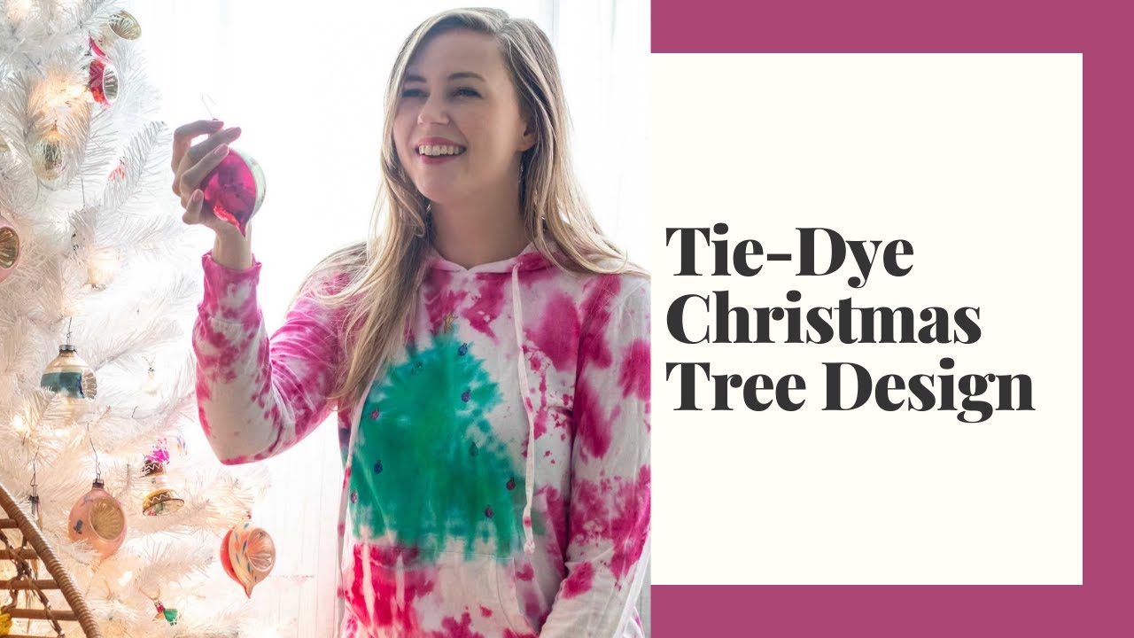 Tie Dye Basics: How To Mix A Soda Ash Solution For Tie Dyeing 