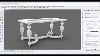 Celebrity Rhino 3d tutorial Net Worth
