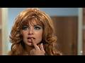 الفيلم الممنوع من العرض النادر الممتع المثير نساء فوق النار كامل بدون حذف 