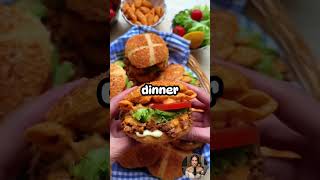 My Mom Laughed at Me at Christmas And Called Me a Failure. Two Weeks Later, I Gave One Answer