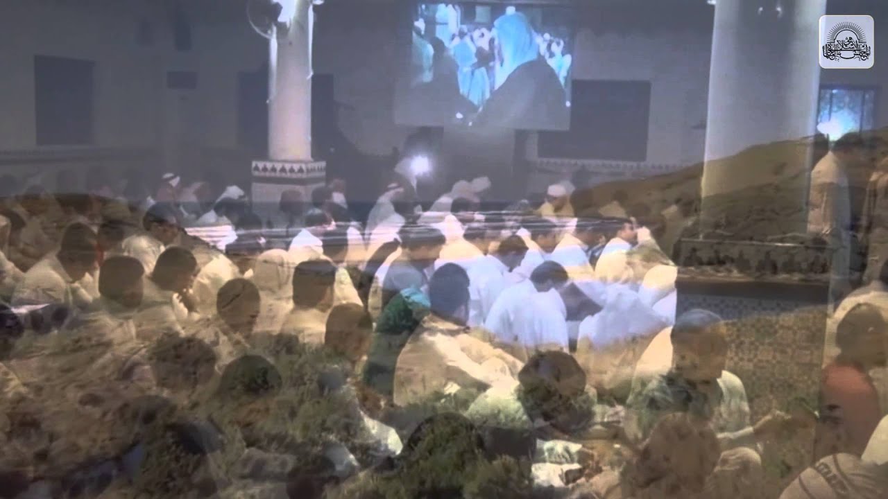 دقيقة للروح 6