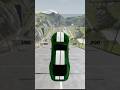 Which Car Will Jump The Furthest?