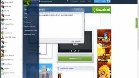 Como crakiar e instalar el elfbot ng 8.60 (100& explicado)