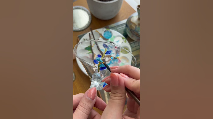 fun things to do by yourself this summer | diy crafts at home